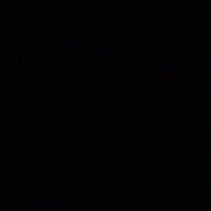 Meet your Posher, Cynthia